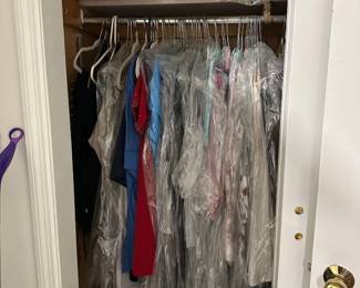 Clothes
