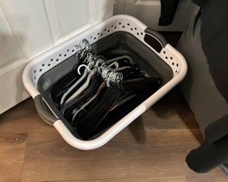 Hangers 