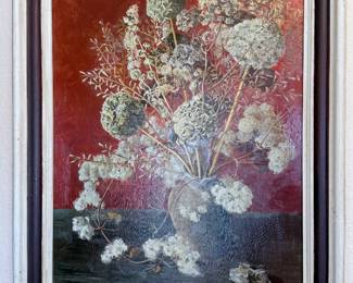 Marjorie Drawbell