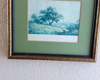 Dalhart Windberg 