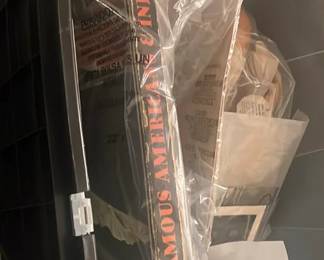 Lot 168: Miscellaneous Grab Bag Loads Of Fun