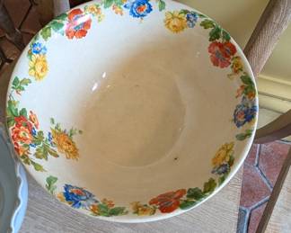 Nyack Estate Sale On The Hudson, photo 4 of 40
