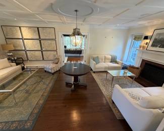 Luxury Designer Home! All Items To Be Sold!, photo 2 of 40