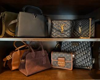 Luxury Designer Home! All Items To Be Sold!, photo 3 of 40
