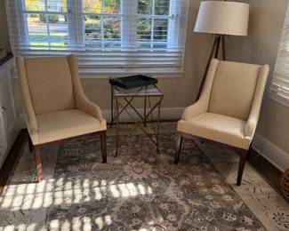 Luxury Designer Home! All Items To Be Sold!, photo 4 of 40