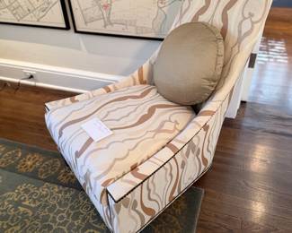 Luxury Designer Home! All Items To Be Sold!, photo 5 of 40
