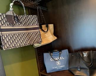 Luxury Designer Home! All Items To Be Sold!, photo 6 of 40