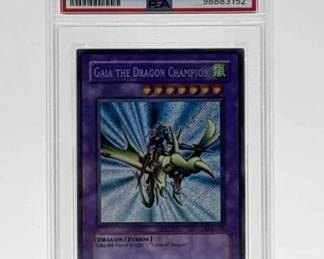 yu gi oh