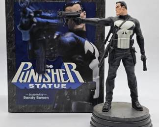 Punisher