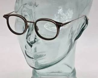 leisure society glasses