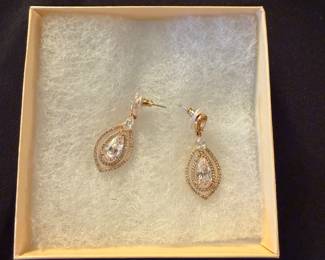 Costume Jewelry 