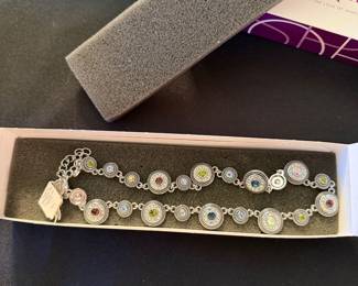 Costume Jewelry 