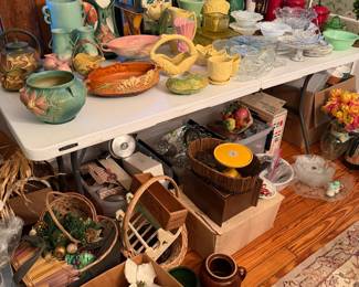 Collectibles
