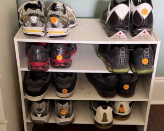 Name Brand Shoes