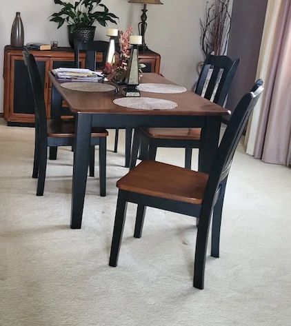 tinleyparkdiningset