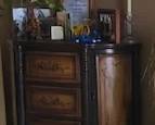 tinleyparksideboard