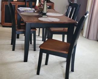 tinleyparkdiningset