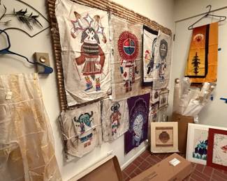 Art Room