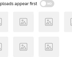 newUploadAnimation