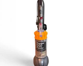 Dyson Ball Multifloor Vacuum