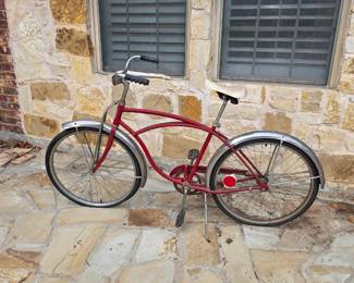 Schwinn