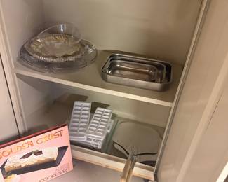 household