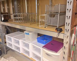 storage/office/drawers