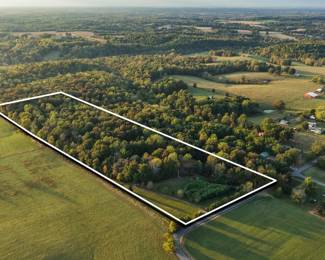 Fantastic Investment Opportunity On Nearly 24 Beautiful Acres locateded in Westmoreland, TN!! this property offers plenty of space, privacy, and endless possibilities. 3br/2ba home nestled perfectly among mature trees.The property also features a large detached shop/garage, providing valuable additional space for vehicles, equipment, storage, hobbies, or workshop needsWhether you're an investor looking for your next project or a buyer ready to bring your vision to life, this property is full of potential. For Any and All Information on the Real Estate, Please Contact Brent Parker @ 61577155278 or email: brentonparkerrealtor@gmail.com