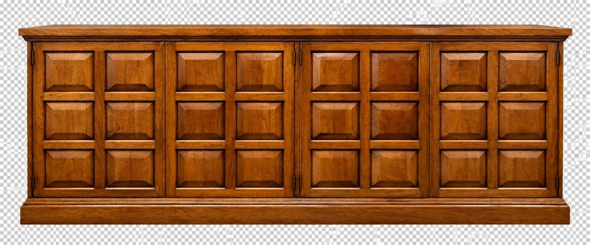 Widdicomb