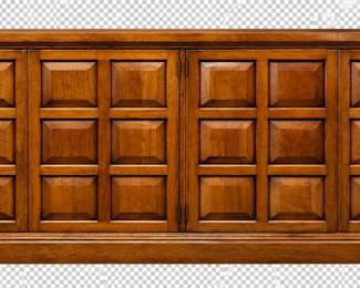 Widdicomb