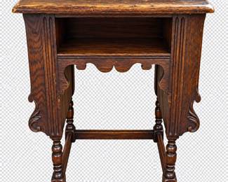 Phone table