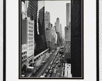 NYC image