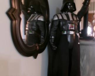 STAR WARS