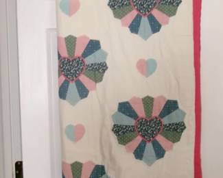 QUILT