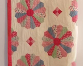 QUILT