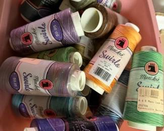 New old stock thread.