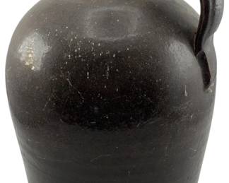 482 - Jug - 12 x 9