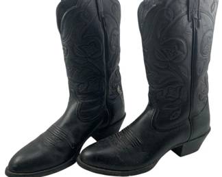642 - 6.5B Ariat Boots