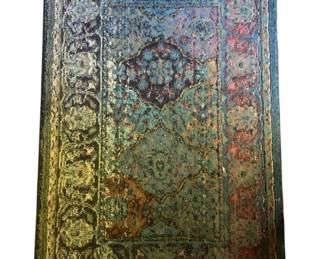 438 - Rug - 40 x 23.5