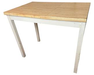140 - Table - 30 x 36 x 24