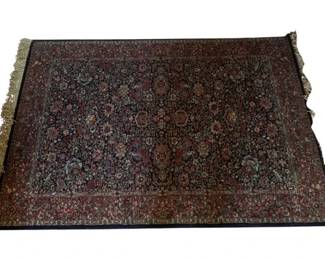 473 - Rug - 74 x 47