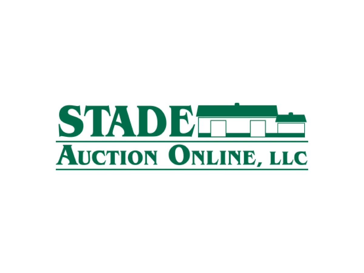 auctioncoverso