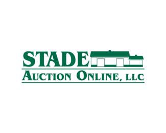 auctioncoverso