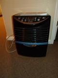 dehumidifier