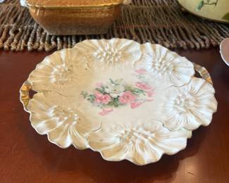 Platter-$50