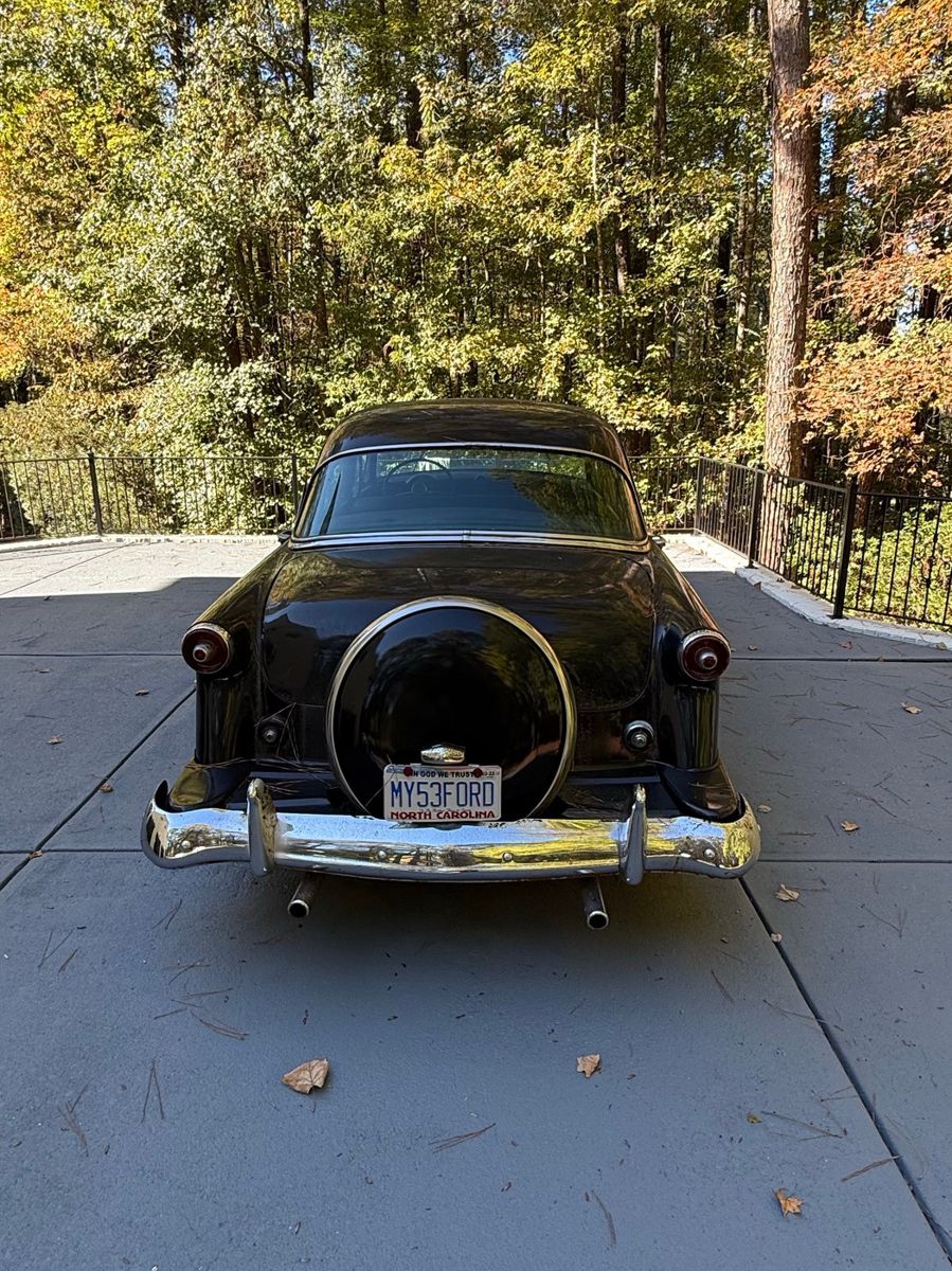 10k Sqft Blue Moon Estate Sale in Raleigh starts on 10/31/2026
