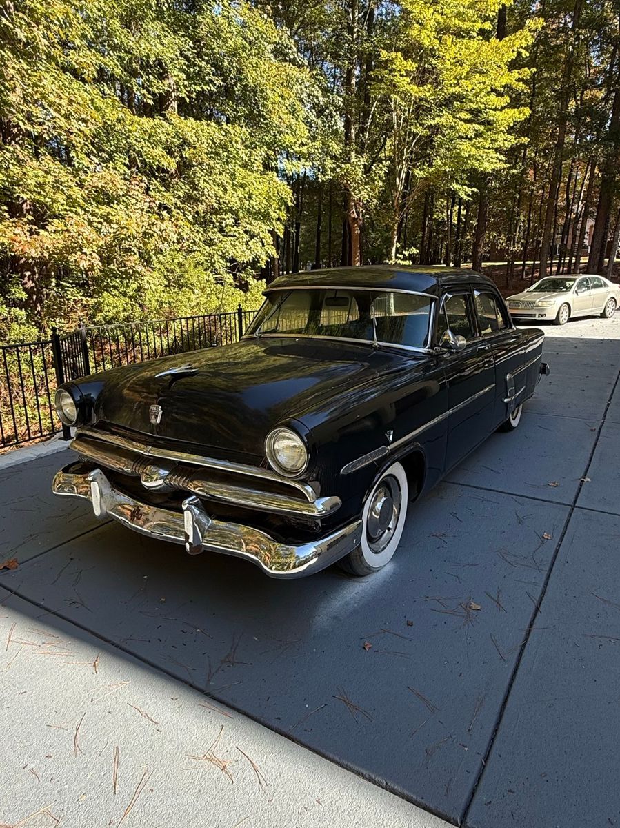 10k Sqft Blue Moon Estate Sale in Raleigh starts on 10/31/2026