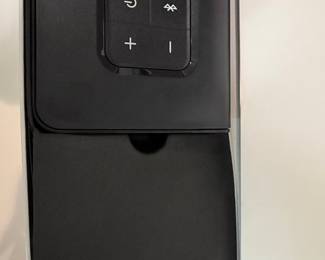 Starkey StarLink TV Streamer