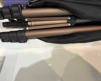 Hama Star 75 Camera Tripod