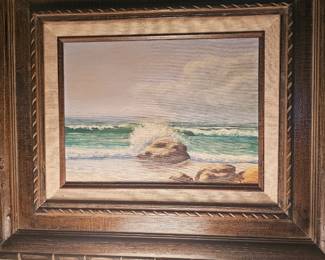 Painting 20.00